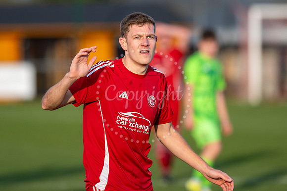 HE The New Croft, HaverhillHaverhill Rovers v Stanway Pegasus -