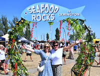 New Milton Advertiser & Lymington Times