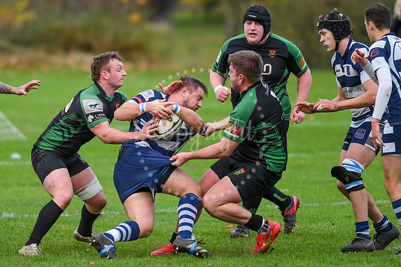 Newmarket Rugby ClubNewmarket v Cantabrigian. Picture by Mark W