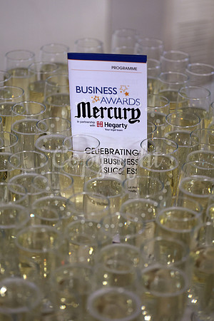 2024 Rutland & Stamford Mercury Business Awards, Rutland Hall Hotel, Rutland, on 27th September, 2024.