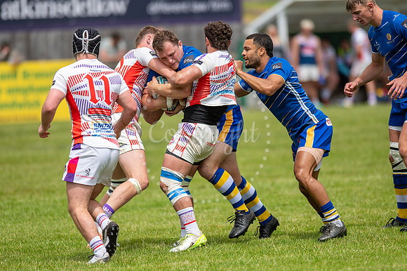 Bury St Edmunds Rugby Club, Southgate Green, Bury St EdmundsRug