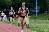 SP COUNTYTRACK22 150522