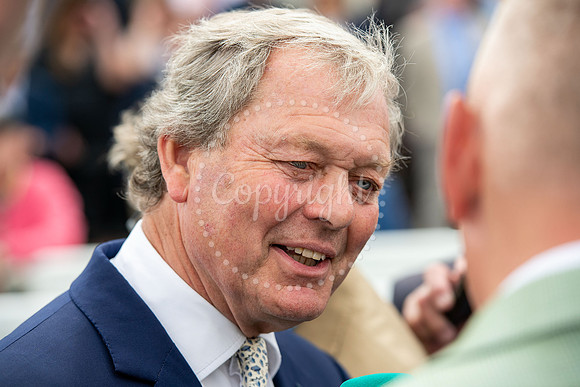 NJ SP Newmarket Rowley Mile 2000 Guineas Day. Picture by Mark We