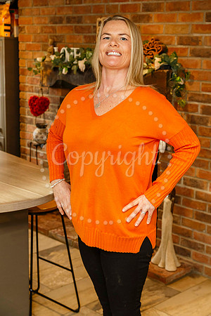 Joanna Dowle-Moore Slimming World