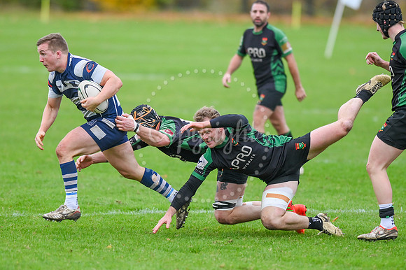 Newmarket Rugby ClubNewmarket v Cantabrigian. Picture by Mark W