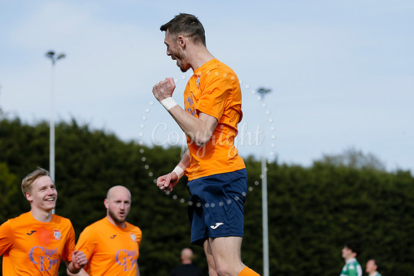 Diss Town vs Framlingham Town