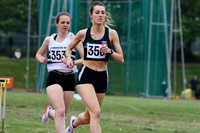 SP COUNTYTRACK22 150522