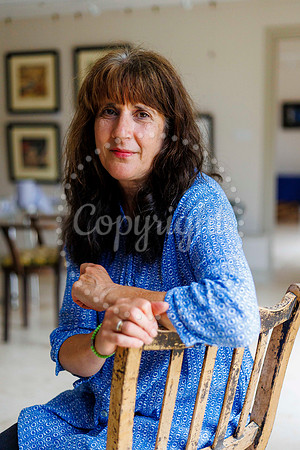 Norfolk Open Studios