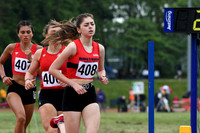 SP COUNTYTRACK22 150522