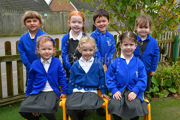 First Class 2024