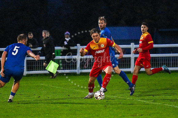 Walsham-le-Willows FC,Summer Road, Walsham-le-Willows Football