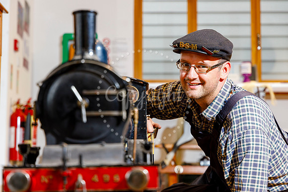 TW Gaze auction house is having a Railwayana