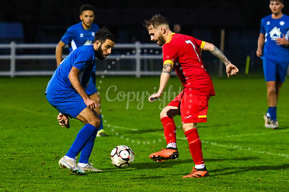 Walsham-le-Willows FC,Summer Road, Walsham-le-Willows Football