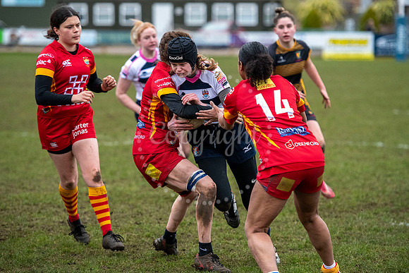 Bury St Edmunds Rugby Club, Southgate Green, Bury St EdmundsThe