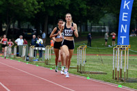SP COUNTYTRACK22 150522