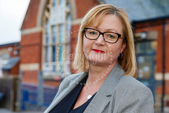 Norwich Road Academy Ofsted