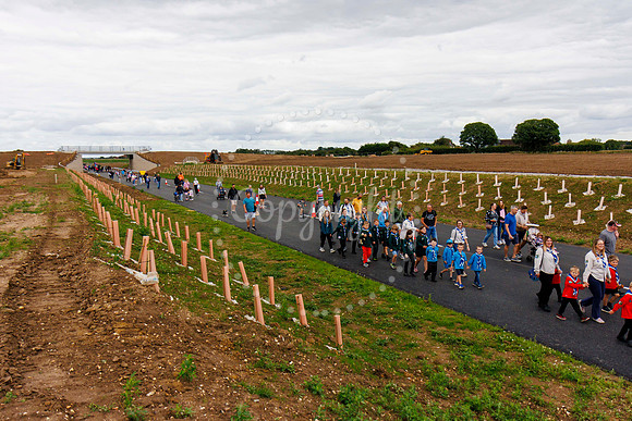 Long Stratton bypass
