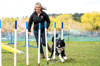 Week 16 - 17th April 2025
