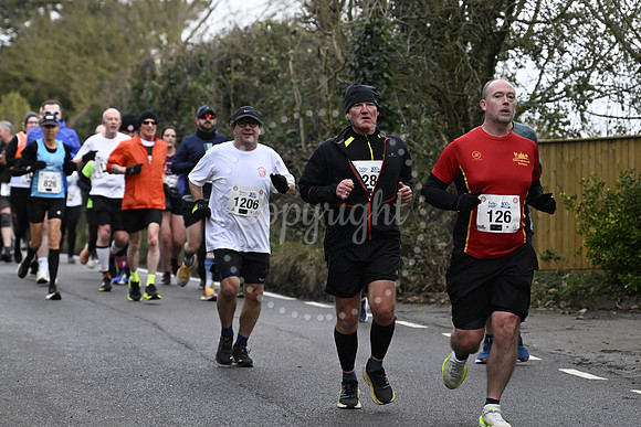 SP CANT10MILE2025 260125