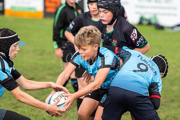 Bury St Edmunds Rugby Club, Southgate Green, Bury St Edmunds Bu