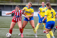 AFC Sudbury, Brundon Lane, Sudbury Football - AFC Sudbury hosti