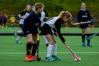 Harleston Magpies hosting the East In2Hockey Championships