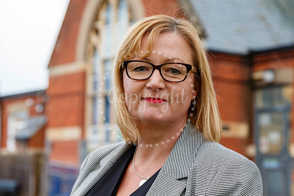 Norwich Road Academy Ofsted